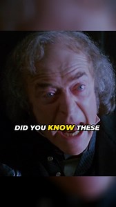 Disney Dave on Reels