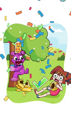 DOP Amazing: Fun StorySurvival game level 12 level 13 #viralvideo #clipclaps #videodiary #vlog