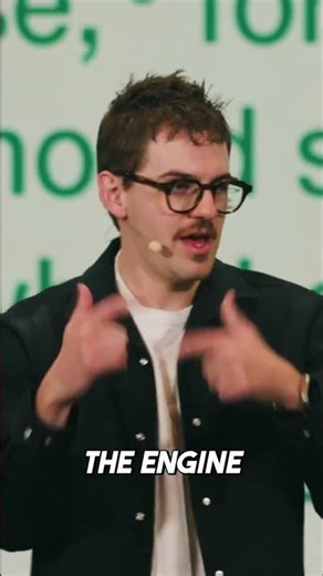 RC Helicopter vs. Sister's Hair: A Childhood Mishap! #shorts