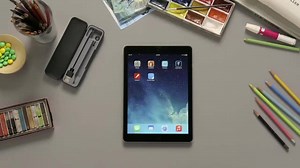 97 reactions · 27 shares | Conecta el Intuos Creative Stylus 2 con Autodesk Sketchbook de la manera más fácil con este tutorial. https://youtu.be/s1BBsFmt5rQ | Wacom Américas en Español | Facebook