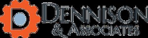 About Us | Dennison & Associates