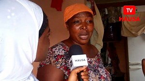 Azumin Watan Ramadan Hausa Television at Abossey Okai, Sabon Zongo, Accra. #AZUMIRAMADAN | Hausa Television | Facebook