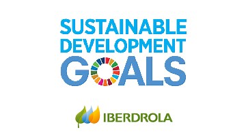 Leaders in driving the SDGs