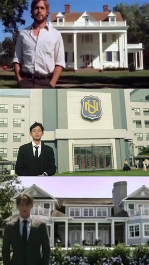 Oble curse #universityofthephilippines #themanwhocantbemoved #forentertainmentpurposesonly #cinematography #fyp