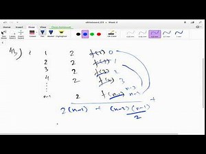 (03) Tutorial Complexity Q4