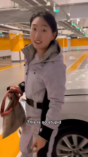 Tips to save $3,000 on fuel#cardrivingskills #automobile #carrepair #cars #tips #cartips #driving | Car Lovers Unite