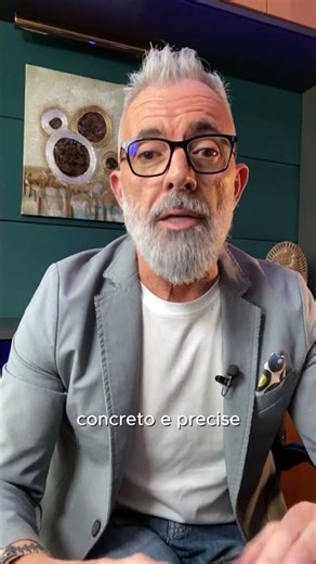 Diventare Coach: è una scelta professionale (non crescita personale)