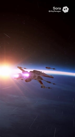 Construyendo el X-Wing Starfighter de Lego