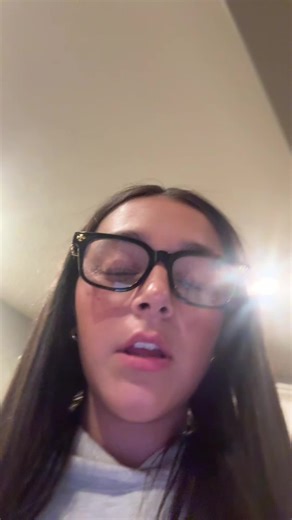 make yummy buldak w a kick of spice! #cookedcam #iykyk #buldak #bedtime