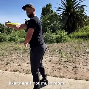 163K views · 1.6K reactions | Unlock more power in your drive 累 Bradley Williams is regarded as a skilled swing coach and here he shares a simple tip to get more power in your drive. | Innova Discs | Facebook