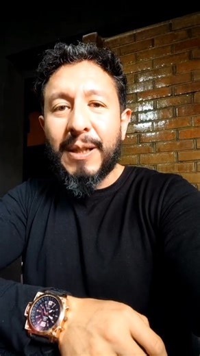 Anthony Flew la historia del ATEO que se convirtió en creyente | AteoDigital