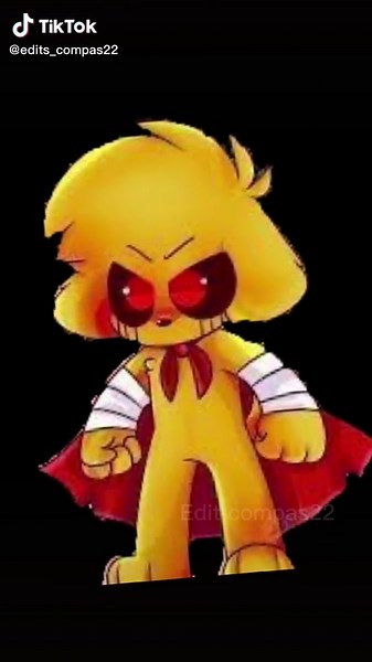 Los Compas on TikTok