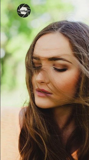 What Skills Are Needed for Fashion Modeling Success