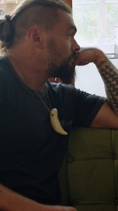 Watch Common Ground on Prime Video April 22. | Prime Video