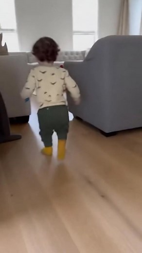 Baby prank #cutebaby #funnybabyvideos #funnyreels | Funny videos