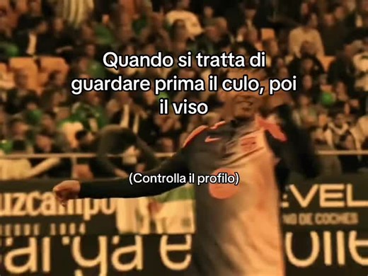 Opss🤭 #fyp #foryoupage❤️❤️ #perte #fy #foruyou