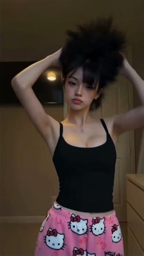 Stylish Girl dance 💃 | Viral Shorts Video