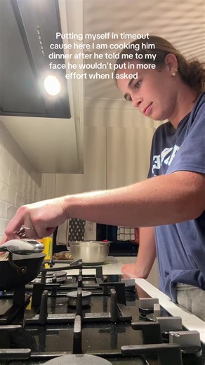 🫠🫠🫠 | Dinner Cooking