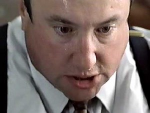 AMD Athlon vs Intel Pentium III TV Commercial