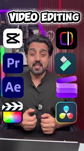 This website and apps #tech #smartphone #review #apps #shawkattech