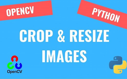 【0】如何安装OpenCV Win / Mac 面向初学者的OpenCV Python教程2020