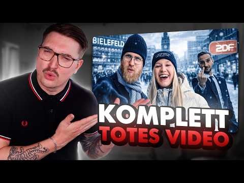 Eingollan makes a video with Clownswelt and Giga is dead..