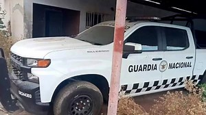 289K views · 3.4K reactions | Durante un operativo en Culiacán,...