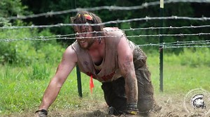 44K views · 310 reactions | BREAKING: More than 36 hours into the...