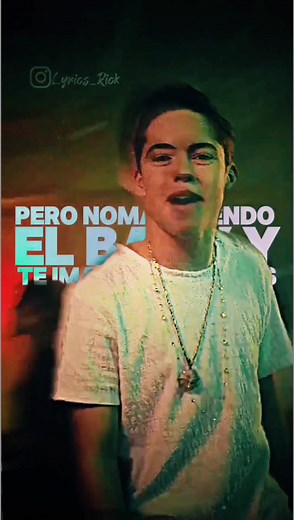 Pocos Años, Mil Errores - Letras y Ediciones