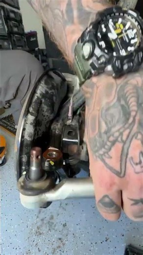 Amazing Gadgets 2026 🔥 | Latest Tech, Cool Devices & Innovative Tools