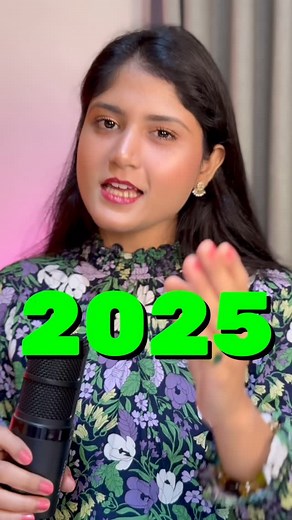 Ishita Gupta on Instagram: "If you want to see how 2025 will be for you then just add your date of birth and month, Now add 2+0+2+5 and reduce it to single digit to get your personal year. Now read about your personal year in the caption below 👇 Let’s figure out how your P.Y will be for your Moolank. - Moolank 1 - P.Y 2, 3, 5, 6, 9 (Good) P.Y 1, 8 (Tough) P.Y 4, 7 (Average) - ⁠Moolank 2 - P.Y 1, 3, 5 (Good), PY 4, 8, 9 (Tough), PY 2, 6, 7 (Average). - ⁠Moolank 3: PY 1, 2, 3, 5 (Good) PY 6 (Toug
