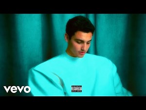 HUMBE - roma (Cover Audio)