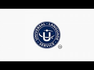 VRI Training Video (FaceTok)