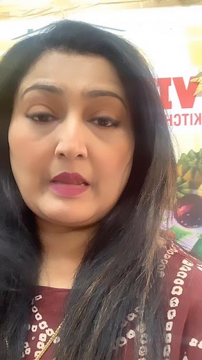 3K views · 167 reactions | Fondant class going on in Thane next class in Delhi on 6th Nov those who are interested what’s app on 9699833833. #fondant #cake #fondantcake #homemadefondant #delhi | Vidya's kitchen yummy cakes | Facebook