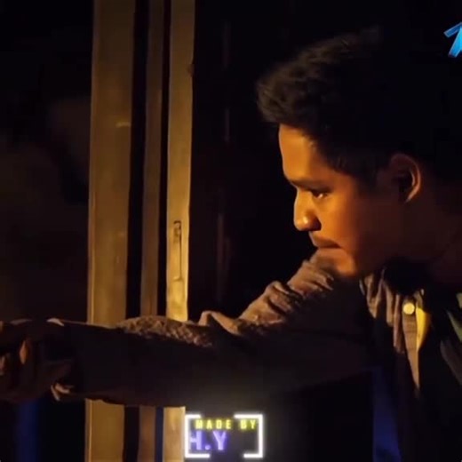 original sound - 橱·Zᴏʀᴏ✓ - 羅 Crazy boy ပါဝင်သည့် Ma win htay😘 (@pyae.sone.ning) ၏ ဗီဒီယိုများ