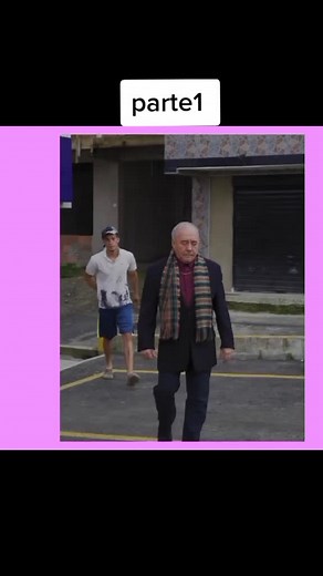 Eudis Ramírez on TikTok