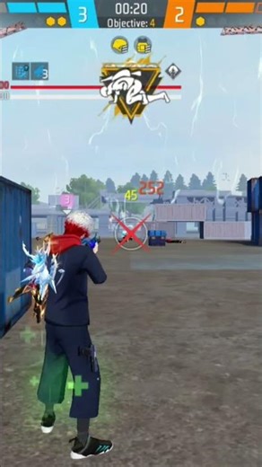 New V/S Old Players Bio [Part 2] #shorts #freefire #biovideos #newvsold #flopff#chilloutmix#hacker