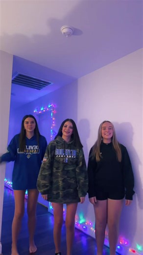 Baby boo | @Taco Bella🌮🎉 @ag👸🏻| #fypシ #trio #xyzbca #dance #vira | dance