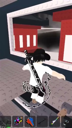 i got chillin chile #roblox