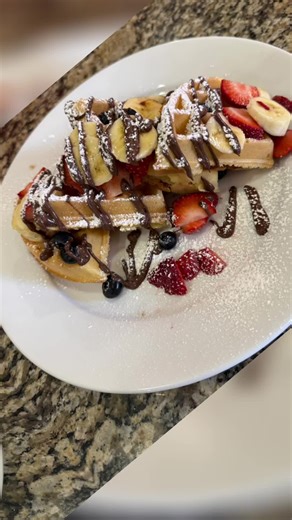 #breakfast #lunch #dinner #maplewoodnj #dinner