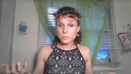 Healing at the Pool (John 5:1-9) Children’s Sermon