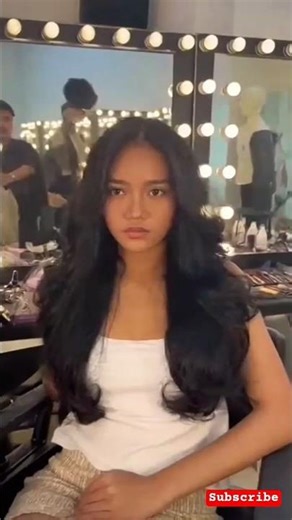 Turning Model Into Mannequin