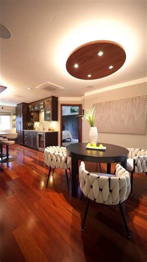 Smart Home for Sale Mountain View, CA | Home Tour