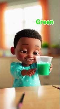 Toddler Tales Ep 4 Fun Science Experiments for Toddlers (Full Episode) 🔬