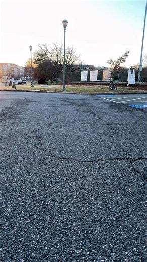 There is a lot of imitation out there. I dropped these rigs back in 2022 and they took off. Making a lot of noise and get the attention of the Chinese making there own cheap knock off versions. I have tested and using the rigs long before I started selling them. I have spend thousands of hours on the water fishing with this rig and have caught over 10k blue catfish with this exact rig. These are the rigs that land every blue cat on my page. Hand tied by myself . We include everything you need to