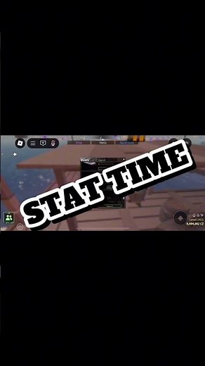 Dutchman’s spirit boat showcase #fisch