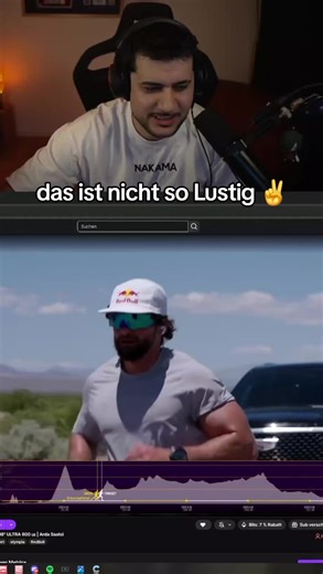 #hamedloco #ardasaatci #clips #600km #lustig @hamedloco