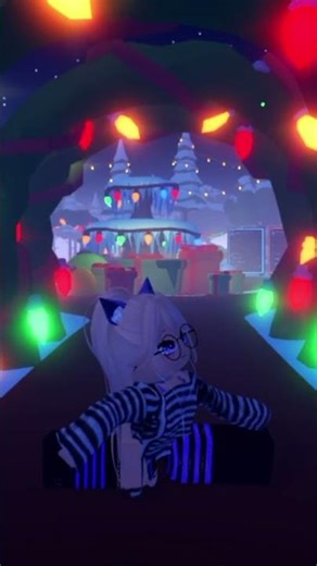 quiet waves 🌊🌊✨ #roblox #robloxedit #rblx #edit #blowup