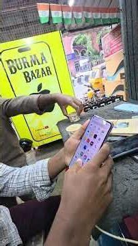 ONE PLUS 8T 5G MOBILE 8GB RAM 128GB ONLY MOBILE RS: 10000. PH 8056 161371