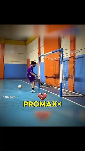 pro x promax goal Skills 🤣🤡💥